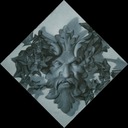 Aron Hart_The Greenman 2