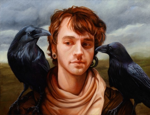 Aron Hart_We Know What You Did